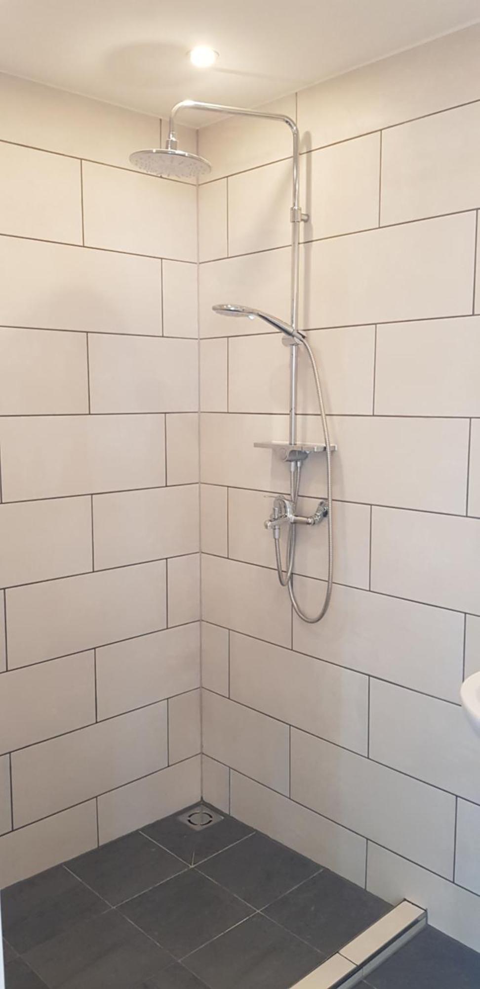 Cosy Family Condo // Double Deck Wiedeń Zewnętrze zdjęcie