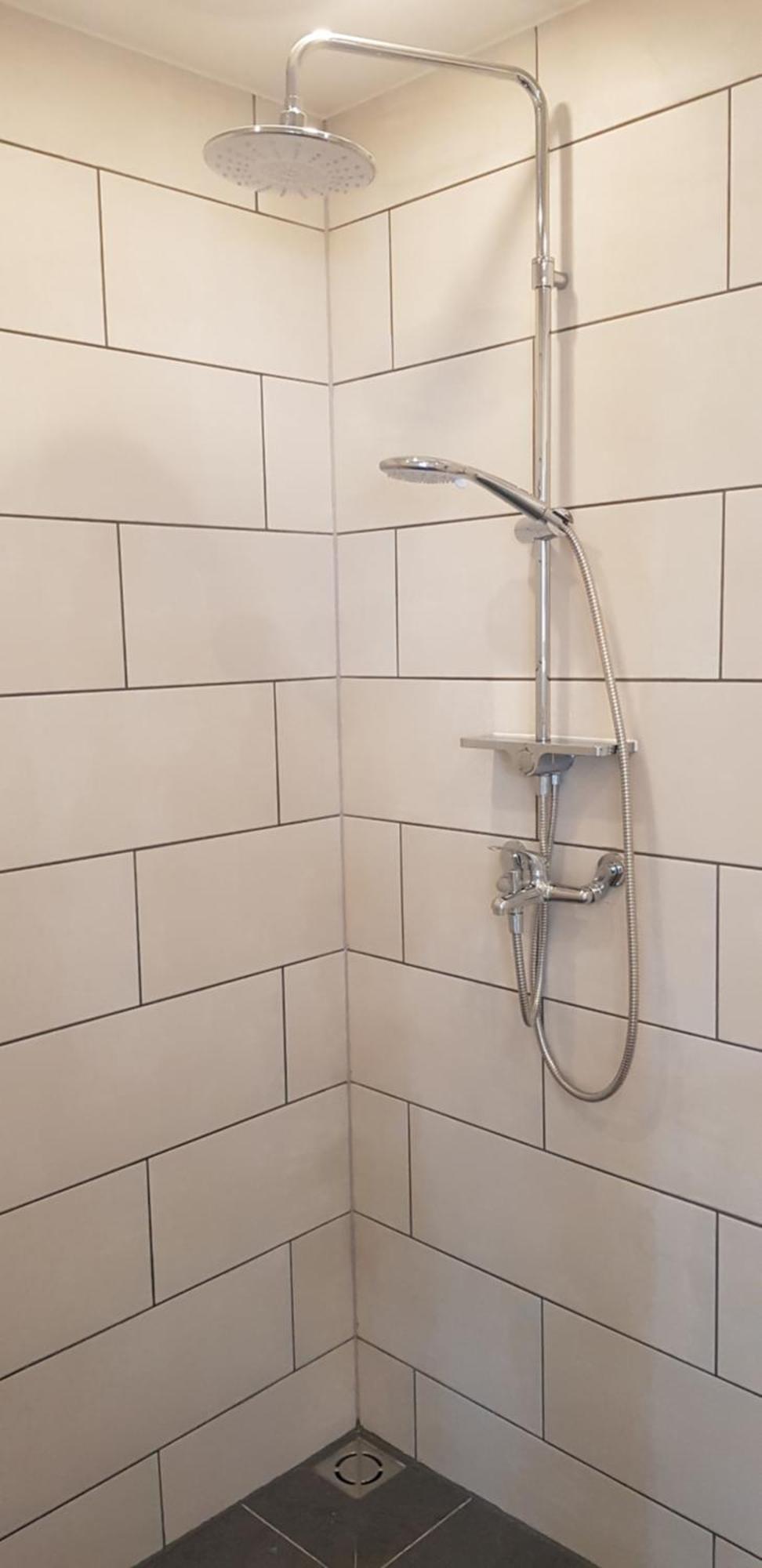 Cosy Family Condo // Double Deck Wiedeń Zewnętrze zdjęcie