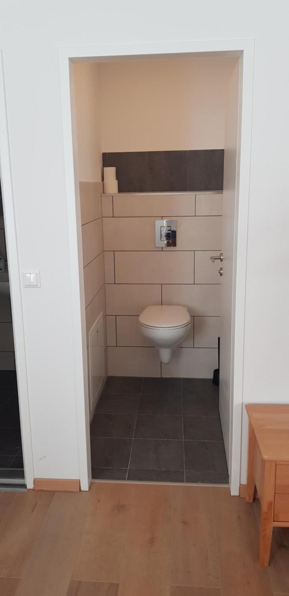 Cosy Family Condo // Double Deck Wiedeń Zewnętrze zdjęcie